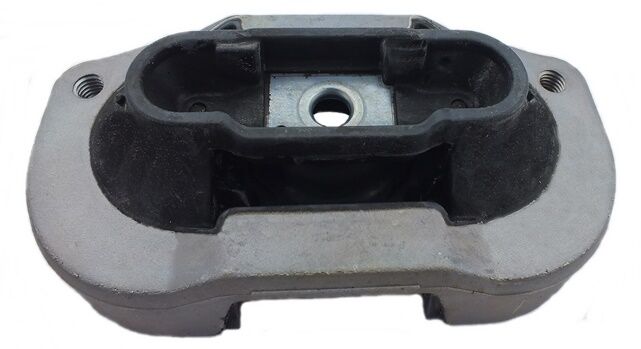 CM 33136 ŞANZIMAN TAKOZU FORD TRANSİT 14> ARKADAN ÇEKER