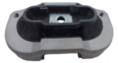 CM 33136 ŞANZIMAN TAKOZU FORD TRANSİT 14> ARKADAN ÇEKER