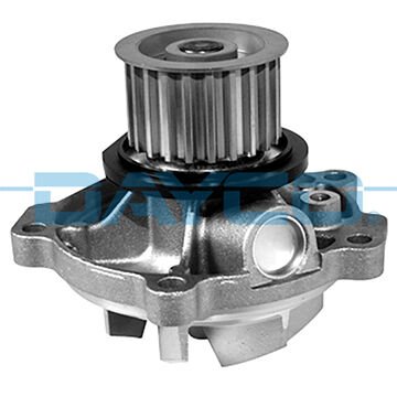DAYCO DP758 DEVİRDAİM CHRSYLER VOYAGER 2.5 CRD 00-08 VOYAGER 2.8 CRD 04-08
