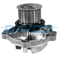 DAYCO DP758 DEVİRDAİM CHRSYLER VOYAGER 2.5 CRD 00-08 VOYAGER 2.8 CRD 04-08