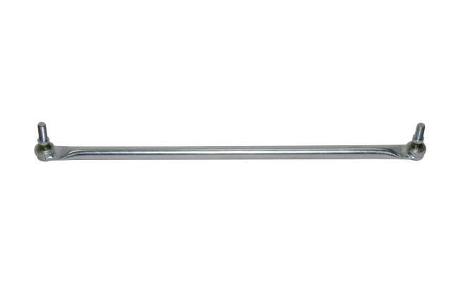 DEKAR DK1002 ÇUBUK VİTES SABİTLEME TEMPRA-TİPO-BRAVA-MAREA-ALFA ROMEO