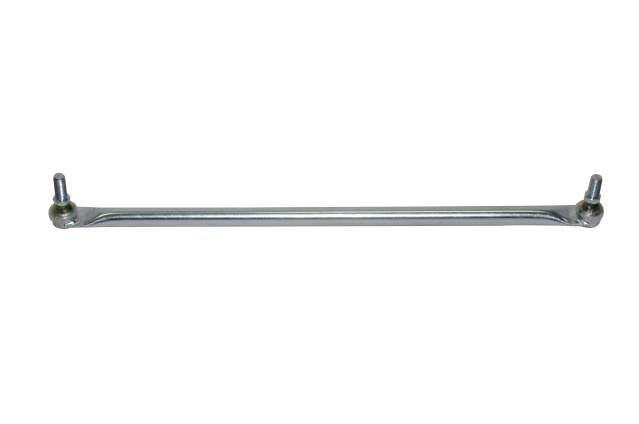 DEKAR DK1002 ÇUBUK VİTES SABİTLEME TEMPRA-TİPO-BRAVA-MAREA-ALFA ROMEO