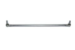 DEKAR DK1002 ÇUBUK VİTES SABİTLEME TEMPRA-TİPO-BRAVA-MAREA-ALFA ROMEO