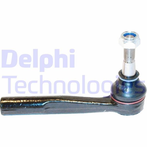 DELPHI TA2042 ROT BAŞI SAĞ OPEL VECTRA C 02> SIGNUM 02> SAAB 9-3 9.5