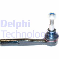 DELPHI TA2042 ROT BAŞI SAĞ OPEL VECTRA C 02> SIGNUM 02> SAAB 9-3 9.5