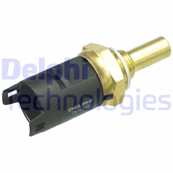 DELPHI TS10258 HARARET MUSURU BMW M41 M43 M44 M50 M51 M52 M54 M57 N62 M62 E36 E39 E38 E65 E31 E53 E52 . LAND ROVER RANGE ROVER 306D1 P38A L322