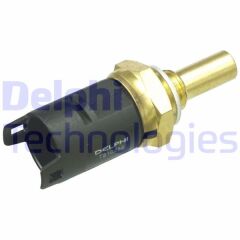 DELPHI TS10258 HARARET MUSURU BMW M41 M43 M44 M50 M51 M52 M54 M57 N62 M62 E36 E39 E38 E65 E31 E53 E52 . LAND ROVER RANGE ROVER 306D1 P38A L322