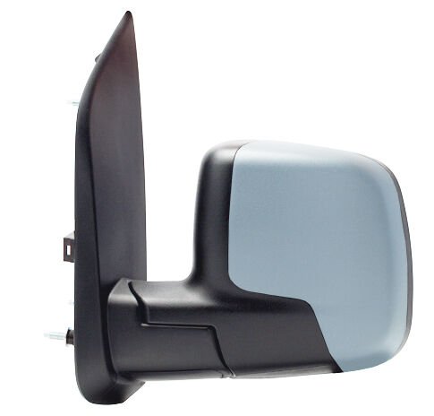 ERAYNA A-1046MA DIŞ DİKİZ AYNASI MEKANİK ASTARLI SOL FIORINO NEMO BIPPER 07> VM-6115PL