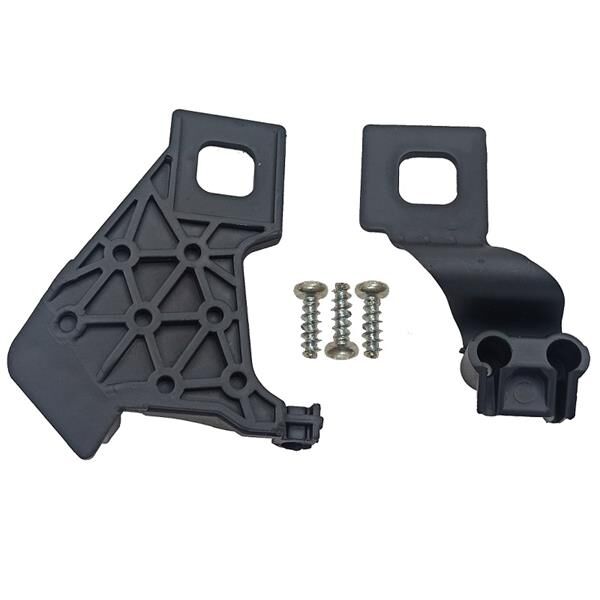 EXQ 40-50-47 FAR TAMİR KİTİ SAĞ AUDI A4 2008-2012