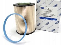 BSG 30-130-016 FORD S-MAX/GALAXY/KUGA/PSA YAKIT FILTRESI 1906.A7 / 1682001/ 9M5J 9176 AA / 9M5Q 9155/9467637280