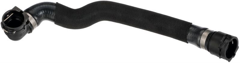 GATES 4275-23011 RADYATOR YEDEK SU DEPO HORTUMU MERCEDES C-CLASS W205 S205 C205 A205