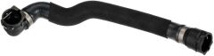 GATES 4275-23011 RADYATOR YEDEK SU DEPO HORTUMU MERCEDES C-CLASS W205 S205 C205 A205