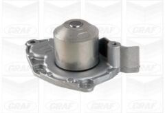 GRAF PA822 DEVİRDAİM RENAULT MEGANE II 02>08 2.0 16V F4R LAGUNA II 01>07 SCENIC I-II 96>08 TRAFIC 06> MASTER 01>06 MOVANO 01>06 VIVARO 06> MİTSUBİSH CARİSMA 01> 1.9 dCi