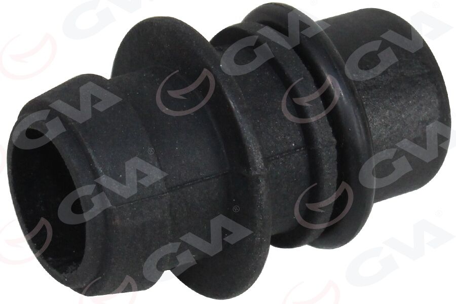 GVA 5190051 TERMOSTAT GÖVDE SU ÇIKIŞ FLANŞ ADAPTÖRÜ ASTRA J CORSA E MOKKA CRUZE A14NET
