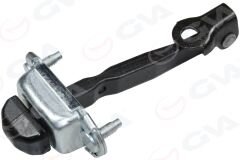 GVA 8313322 KAPI GERGİSİ ARKA DACIA SPRİNG 22>