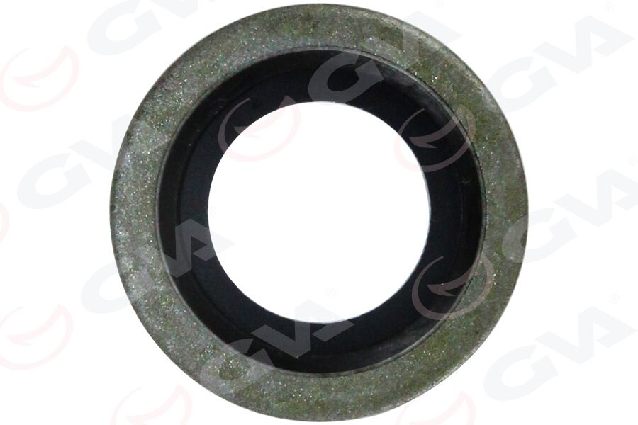 GVA 8914001 YAĞ KARTER TAPA PULU CORSA F-ASTRA L-MOKKA-PARTNER-BERLINGO-P206-P207-P208-P301-P306-P307-P308-P408- P508-C2-C3-C4-C5-CLIO II-III-KANGOO-LAGUNA I-II-MEGANE II- SCENIC II-TRAFIC II-MASTER-MOVANO-S40-V40