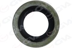 GVA 8914001 YAĞ KARTER TAPA PULU CORSA F-ASTRA L-MOKKA-PARTNER-BERLINGO-P206-P207-P208-P301-P306-P307-P308-P408- P508-C2-C3-C4-C5-CLIO II-III-KANGOO-LAGUNA I-II-MEGANE II- SCENIC II-TRAFIC II-MASTER-MOVANO-S40-V40