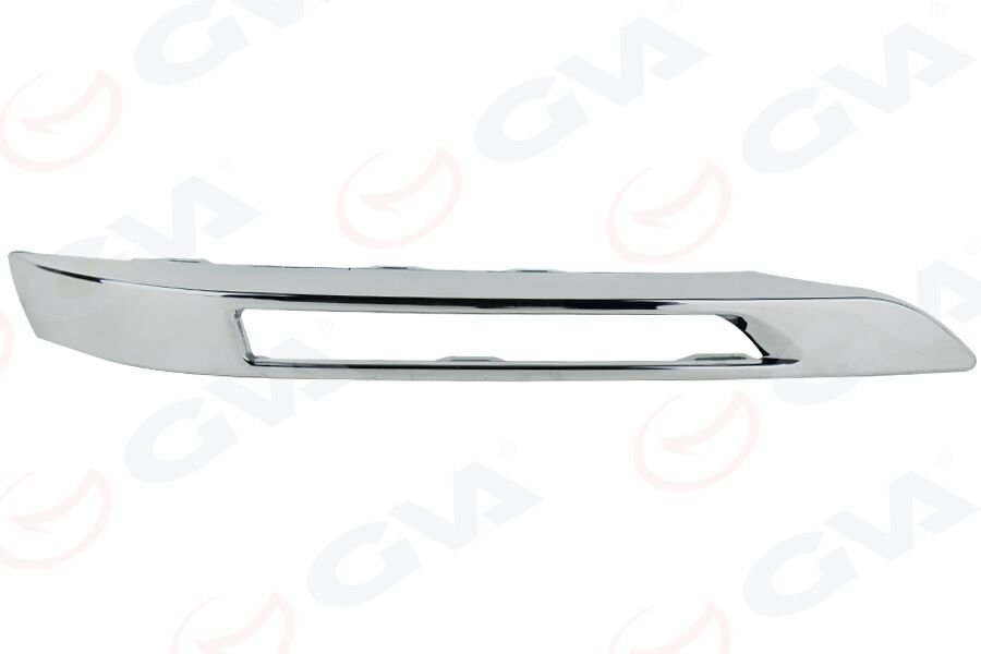 GVA 9106824 GUNDUZ FAR NIKELAJI ON SAG MERCEDES W204 X204 2012-2015