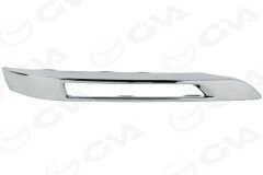 GVA 9106824 GUNDUZ FAR NIKELAJI ON SAG MERCEDES W204 X204 2012-2015