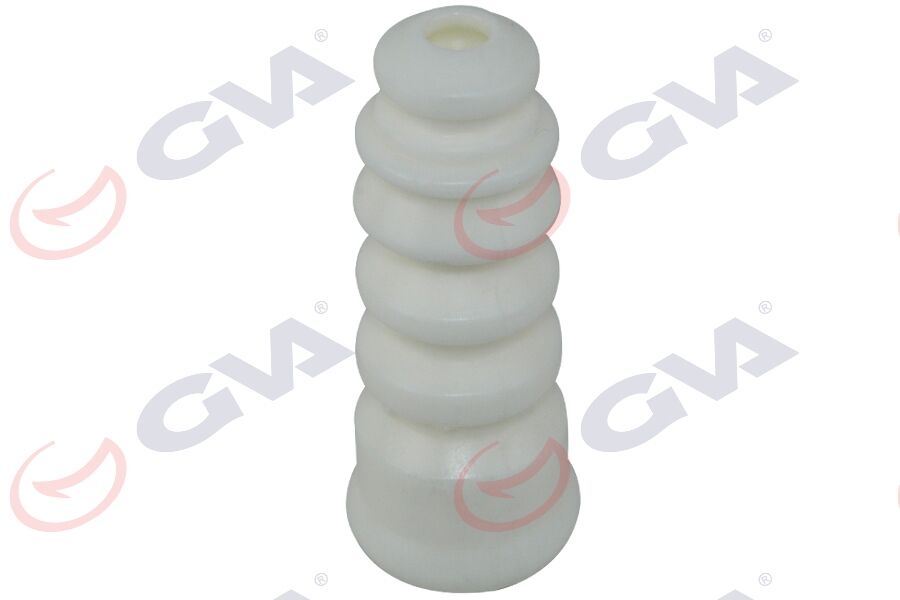 GVA 9375924 SÜSPANSİYON TAKOZU A3 96-03