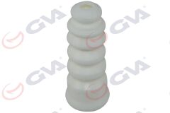 GVA 9375924 SÜSPANSİYON TAKOZU A3 96-03