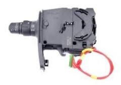 HELLUX HSI.800139 FAR KORNA KOLU ÇİFT SİSLİ /AUTOLU RENAULT KANGOO III 08> CLIO III 05> MODUS 06> 1.2 1.5dCi 1.6 2.0