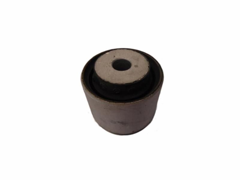 KAUTEK ME-BS036 TRAVERS BURCU ARKA DIFERANSIYEL MERCEDES W211 S211 C219 R230