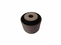 KAUTEK ME-BS036 TRAVERS BURCU ARKA DIFERANSIYEL MERCEDES W211 S211 C219 R230