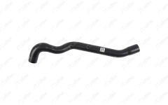 NIFEA 19851 RADYATÖR ÜST HORTUMU FORD CONNECT 02> 1.8 TDCİ ÜST KLİMASIZ