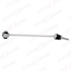 OTOZONE SME-06069 ASKI ROTU ON SAG MERCEDES W166 X166 C292