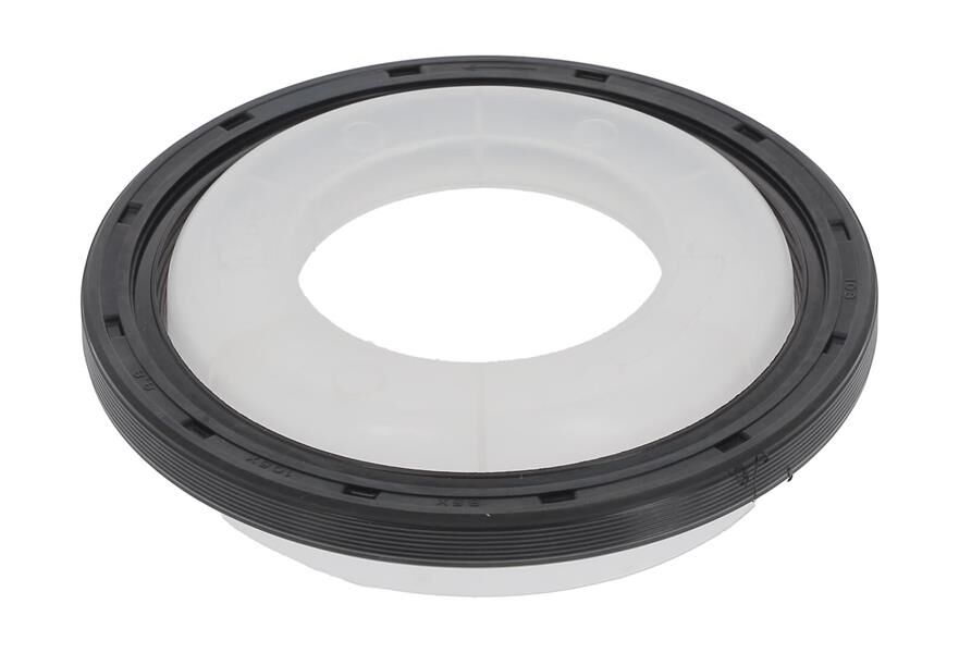PAYEN NA5325 KRANK ARKA KECESI P106 P206 P306 P307 P308 P508 P5008 C2 C3 C4 II DS4 P308 EP6 TU3JP TU5JP FIESTA F USION FOCUS C MAX 1.4HDI 1.6HDI 1.4TDCI 1.6TDCI 02> BMW F20 F30 MINI R55>R60 AUDI Q5 Q7 A6 A5 A4