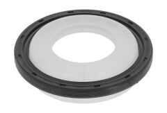 PAYEN NA5325 KRANK ARKA KECESI P106 P206 P306 P307 P308 P508 P5008 C2 C3 C4 II DS4 P308 EP6 TU3JP TU5JP FIESTA F USION FOCUS C MAX 1.4HDI 1.6HDI 1.4TDCI 1.6TDCI 02> BMW F20 F30 MINI R55>R60 AUDI Q5 Q7 A6 A5 A4