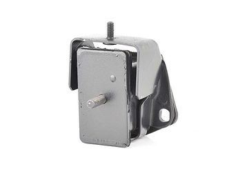 BSG BSG 40-700-070 H100 MIN/L300 MIN MOTOR TAKOZU SAG