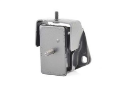 BSG BSG 40-700-070 H100 MIN/L300 MIN MOTOR TAKOZU SAG