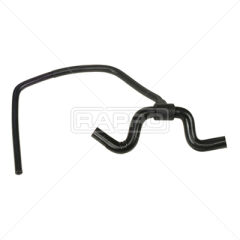 RAPRO 11125 KALORİFER HORTUMU FIAT ALBEA 02> 1.2 8V