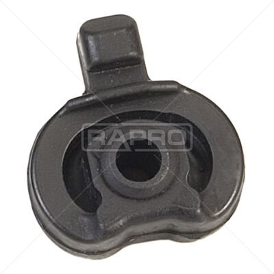 RAPRO 52167 EGSOZ ASKİ LASTİGİ OPEL MOVANO A