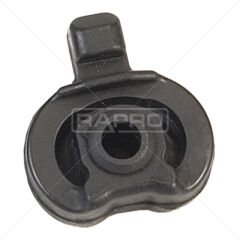 RAPRO 52167 EGSOZ ASKİ LASTİGİ OPEL MOVANO A