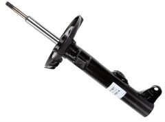 SACHS 317557 AMORTISOR ON GAZLI MERCEDES W203 S203 CL203 C209 S209