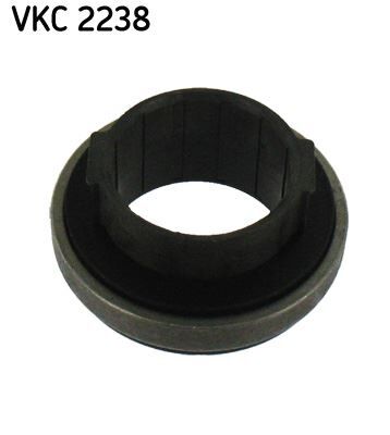 SKF VKC2238 DEBRİYAJ RULMANI VECTRA A-ASTRA F-KADETT E -CALIBRA-ASCONA C-KALOS 1.4-1.6-1.8i-1.8i 16V-2.0i