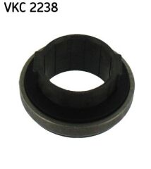 SKF VKC2238 DEBRİYAJ RULMANI VECTRA A-ASTRA F-KADETT E -CALIBRA-ASCONA C-KALOS 1.4-1.6-1.8i-1.8i 16V-2.0i