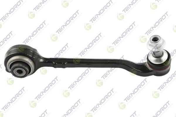 TEKNOROT B-1128 SALINCAK ON SAG ALT ALT BMW G01 F97 G08 G02 F98