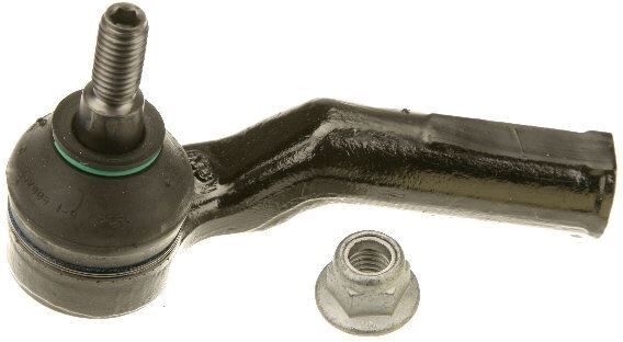 TRW JTE1214 ROTBAŞI ÖN SOL FORD C-MAX II DXA/CB7.DXA/CEU 10>FOCUS III 11>KUGA II 12>CONNECT II 14>