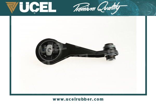 UCEL S10485 MOTOR TAKOZU ARKA RENAULT CLIO II 98> CLIO SYMBOL 00> 1.2 D4F
