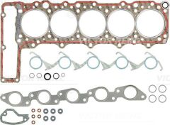 V.REINZ 022924502 TAKIM CONTA UST MERCEDES OM602 W210 S210 W461 B901>B904 B667 B668 B670