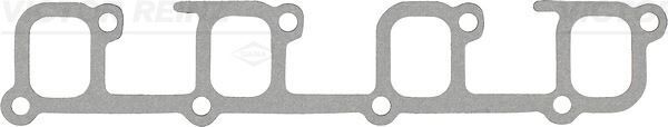 V.REINZ 715300300 EMME MANİFOLD CONTASI ASTRA F 91-98 -CORSA A-B-KADETT E-VECTRA A-B 1.7D
