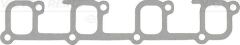 V.REINZ 715300300 EMME MANİFOLD CONTASI ASTRA F 91-98 -CORSA A-B-KADETT E-VECTRA A-B 1.7D