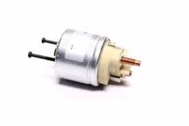 VALEO 595673 YEDEK PARÇA MARŞ OTOMATİĞİ TS22E5 438202-438202