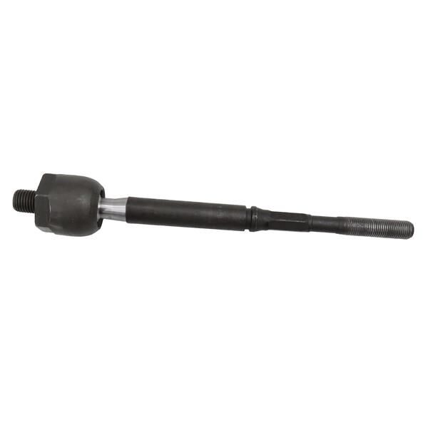 YTT 343003 ROTMİLİ M12X1.25 L 228MM MICRA 2010-