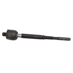 YTT 343003 ROTMİLİ M12X1.25 L 228MM MICRA 2010-
