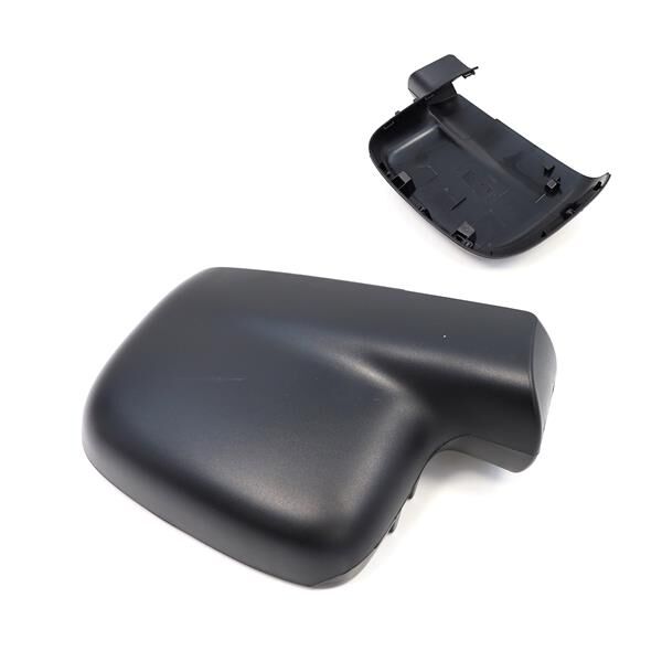 AYNA KAPAĞI SOL CADDY